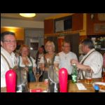 trachtenball 4.2.2012 010.jpg